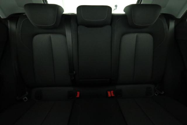 Audi Q2 image 7