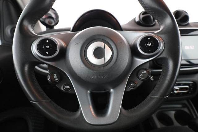 Smart Fortwo image 7