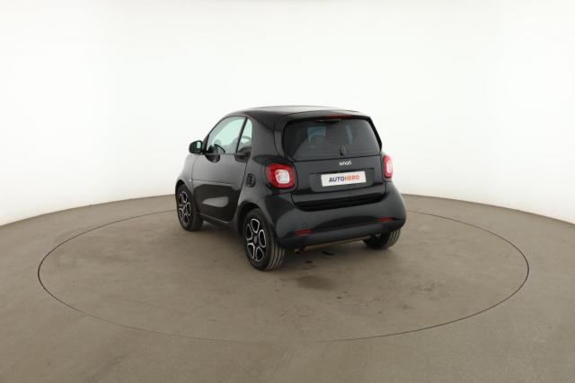 Smart Fortwo image 6