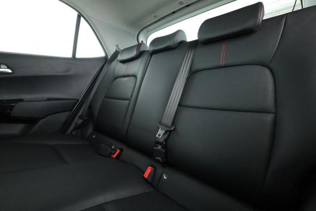 Kia Picanto image 9