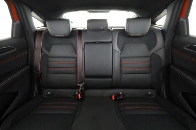 Renault Arkana image 4