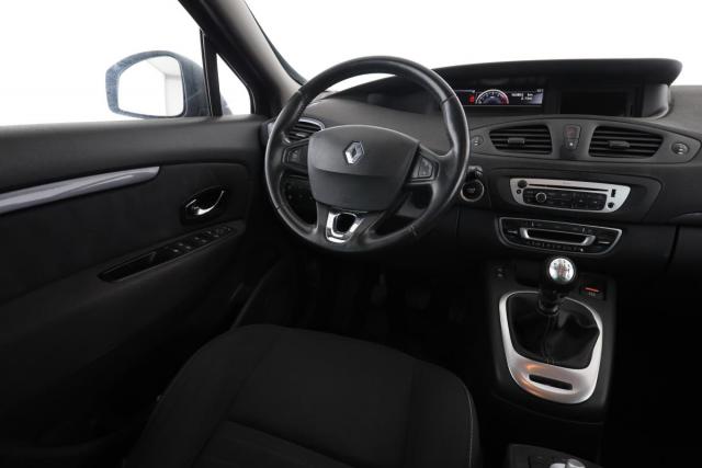 Renault Grand Scénic image 2