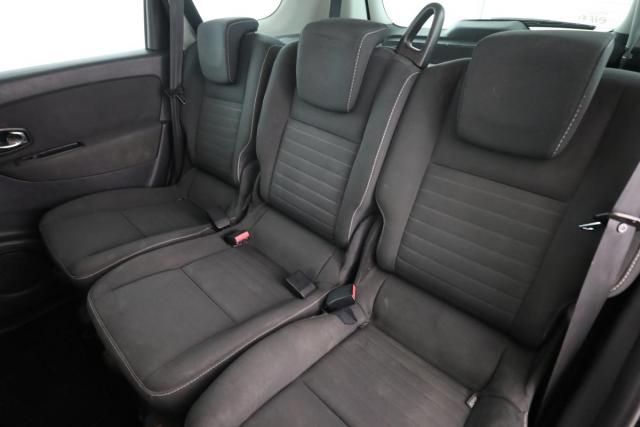 Renault Grand Scénic image 5