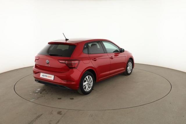 Volkswagen Polo image 5