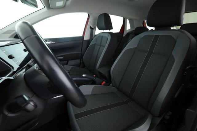 Volkswagen Polo image 6