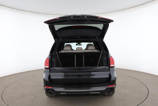 Bmw X5 image 5