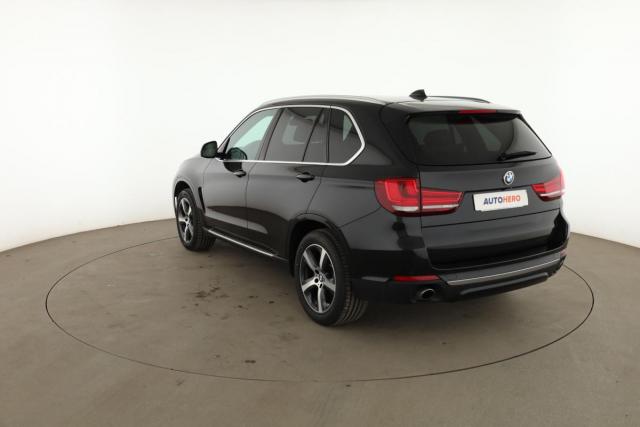 Bmw X5 image 8