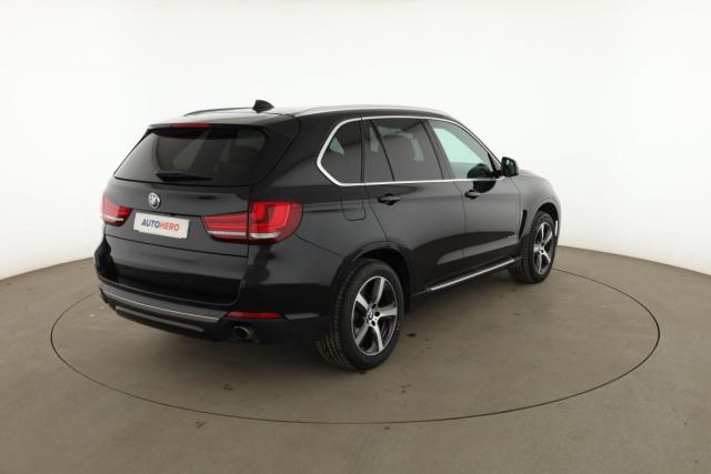 Bmw X5 image 9