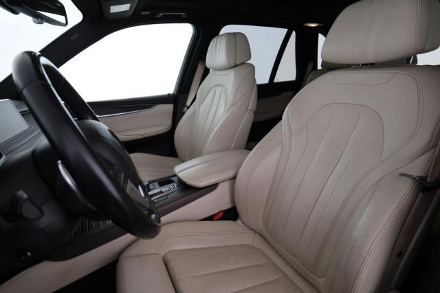 Bmw X5 image 2