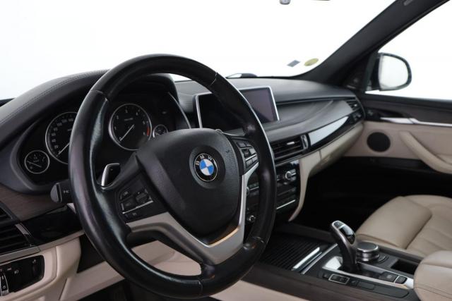 Bmw X5 image 3