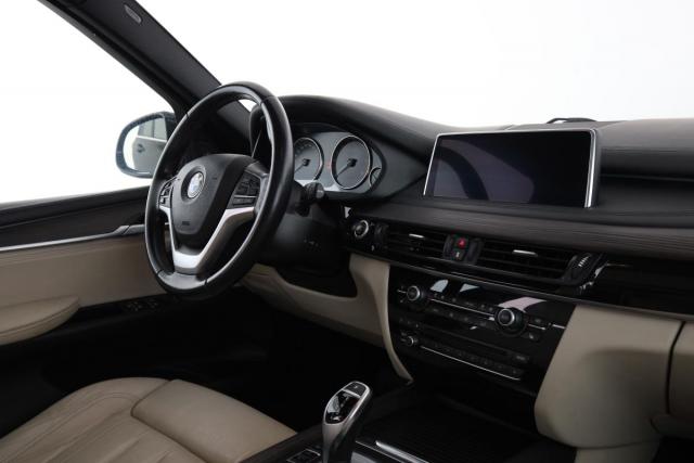 Bmw X5 image 7