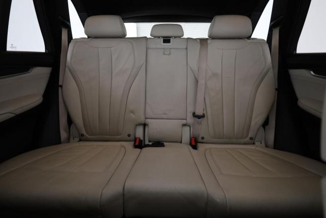 Bmw X5 image 6