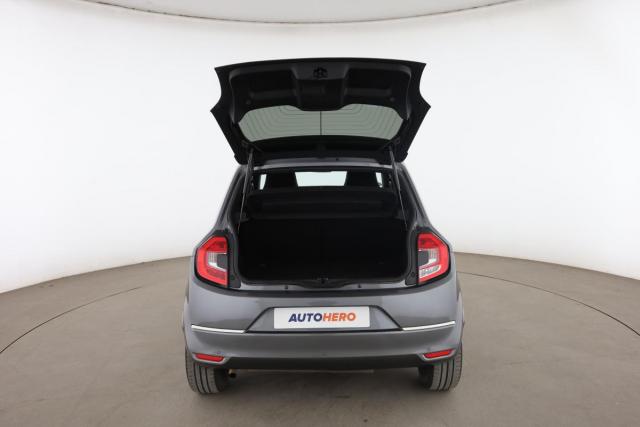 Renault Twingo image 1