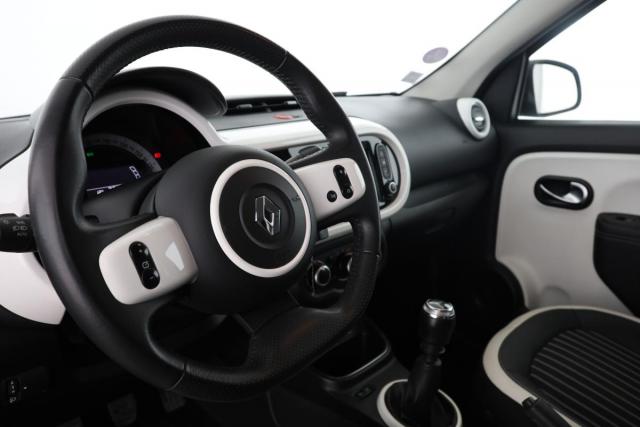 Renault Twingo image 7