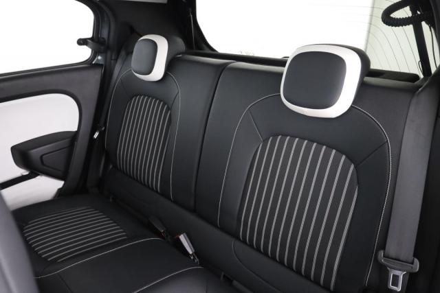Renault Twingo image 6