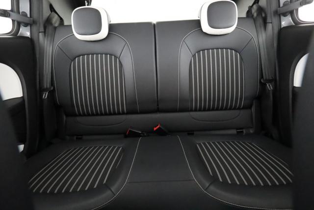 Renault Twingo image 2