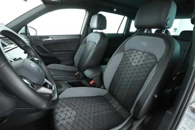 Volkswagen Tiguan image 6