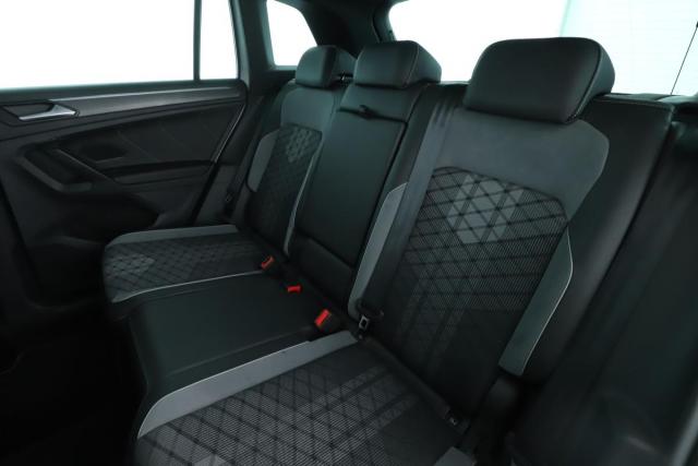 Volkswagen Tiguan image 7