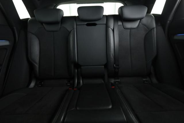 Audi Q5 image 6
