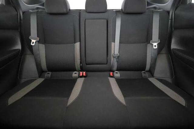Nissan Qashqai image 6
