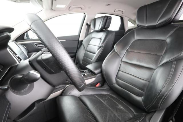 Renault Talisman image 2