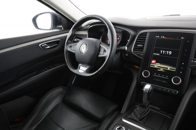Renault Talisman image 6