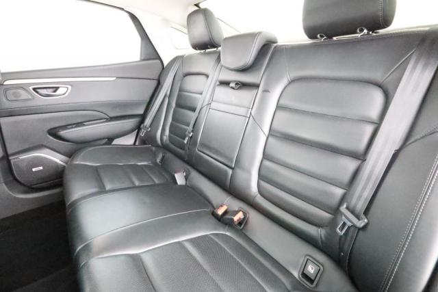 Renault Talisman image 5