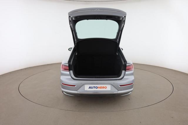 Volkswagen Arteon image 1