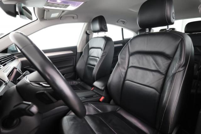 Volkswagen Arteon image 3