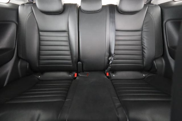 Hyundai Coupé image 7