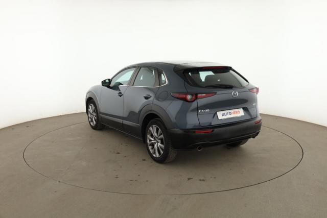 Mazda Cx-30 image 2