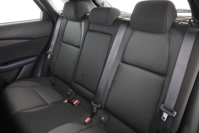 Mazda Cx-30 image 7