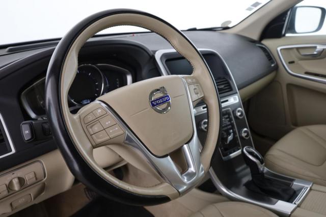 Volvo Xc60 image 7