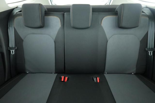 Dacia Duster image 3