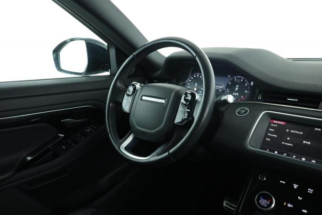 Land Rover Range Rover Evoque image 2