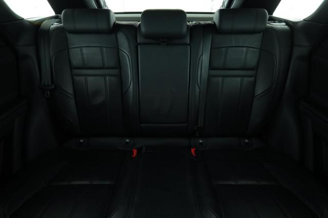 Land Rover Range Rover Evoque image 7