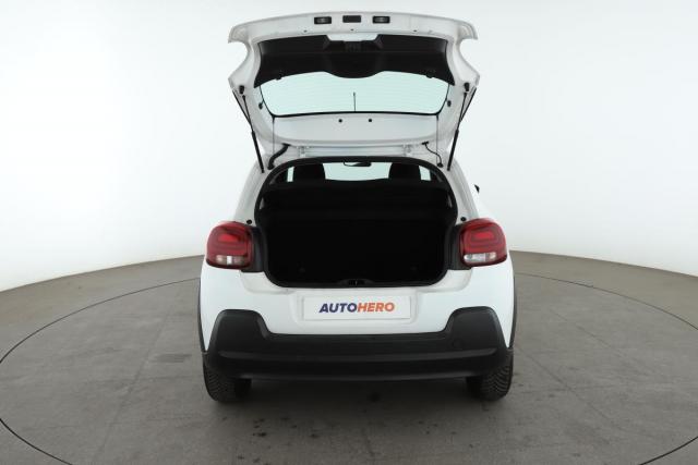 Citroen C3 image 4