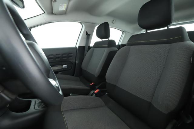 Citroen C3 image 9