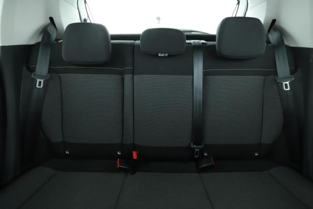 Citroen C3 image 3
