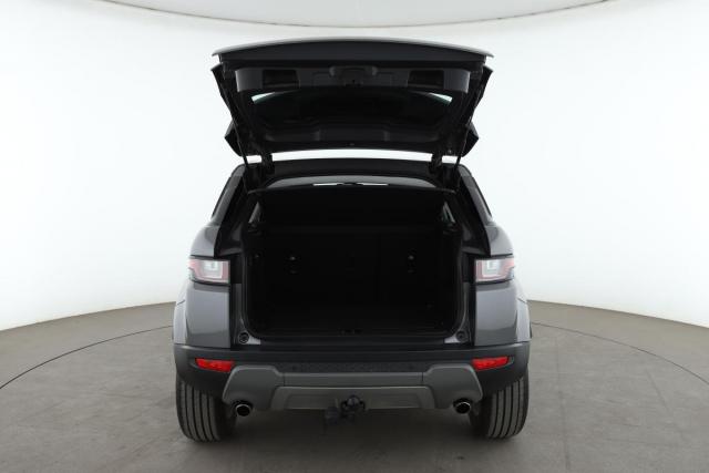 Land Rover Range Rover Evoque image 3