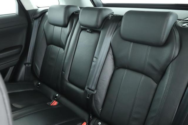 Land Rover Range Rover Evoque image 5