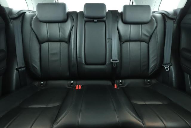 Land Rover Range Rover Evoque image 6