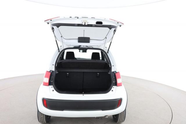 Suzuki Ignis image 3