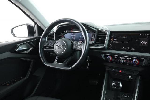 Audi A1 Sportback image 2