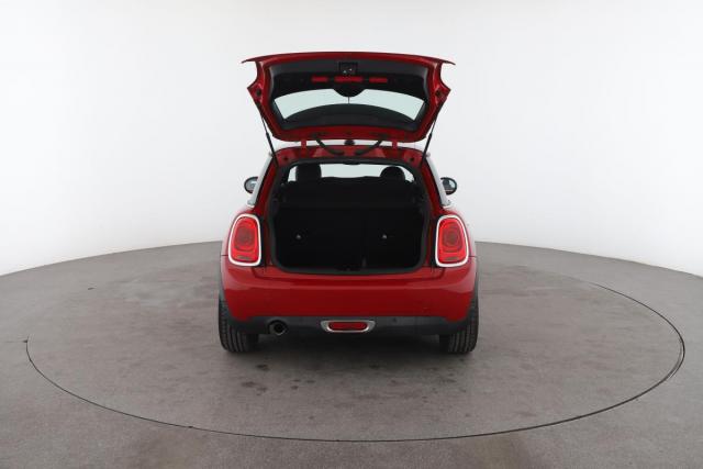Mini Mini image 5