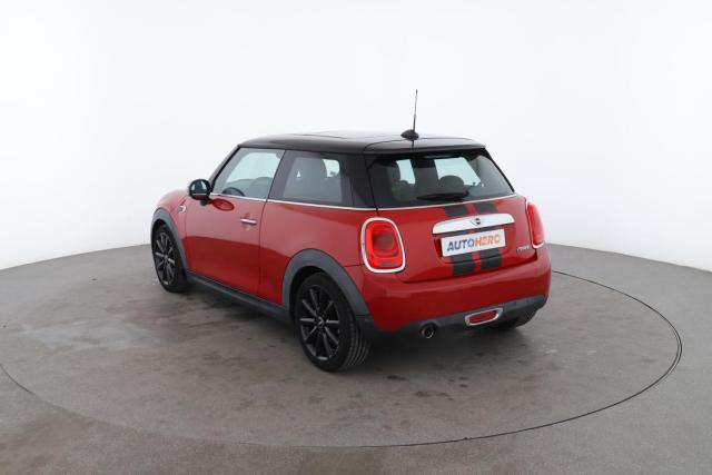 Mini Mini image 2