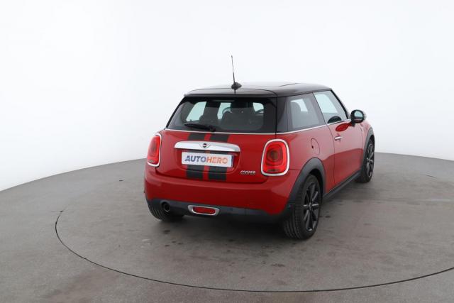 Mini Mini image 4