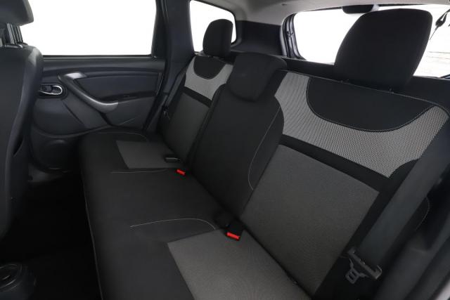 Dacia Duster image 2