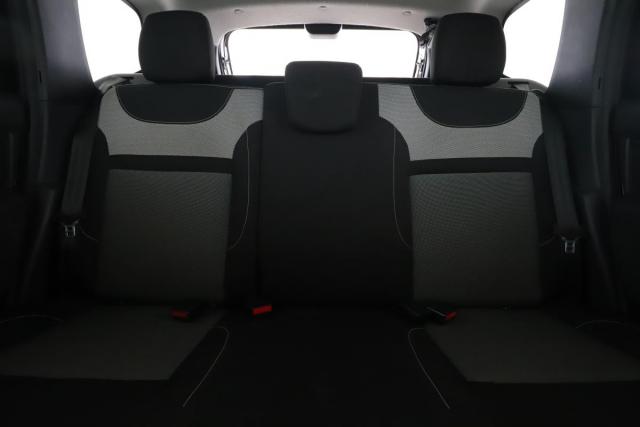 Dacia Duster image 3