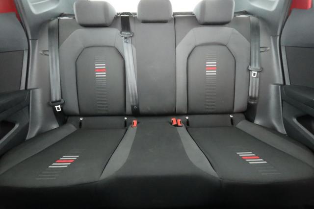 Seat Arona image 4